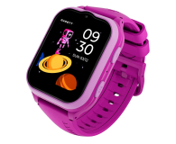 Garett Kids eSIM 4G różowy - 1306381 - zdjęcie 1